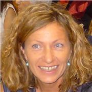 Enseignante confirmée